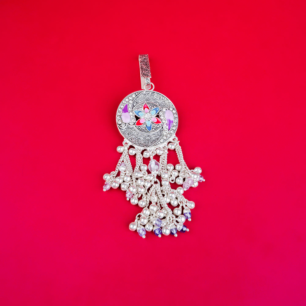 Lovely Design Antiq Single Joooda